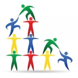 7 MLM Tips to big team building in network marketing in Hindi